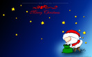 christmas_wallpaper_14