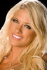 Kelly Kelly 7