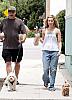ashley_tisdale_tar_en_paus_fran_hsm