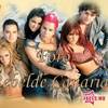 RBD FANCLUB