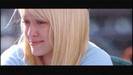 004RYV_Hillary_Duff_084[1]