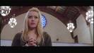 004RYV_Hillary_Duff_122[1]