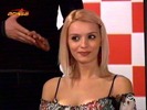 Image0430-2306TV1512