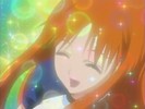 orihime-14