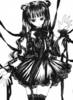 gothic_anime