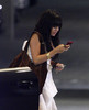 Vanessa+Hudgens+Texting+Valet+fCFHD3NycoGl