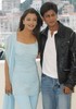 shahrukh_khan_friends_000