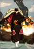 tobi-aka--obito-naruto-shippuuden-452641_800_1132