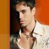 Enrique_Iglesias_1255637911