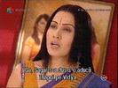 Image1118-0944(nationaltv)[13]