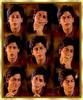 shahrukh_khan_155