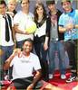 demilovato_net-arthurasheskidsday-0013