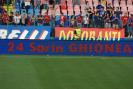STEAUA 047