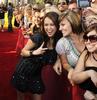 Miley Cyrus 128
