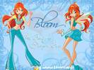 winx1016_bloom_(1)[1]