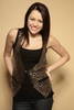 miley_cyrus