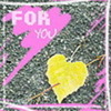 Avatare_Messenger_Love_Avatar_Love_Yahoo_Poze_Sensibile