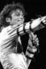 Michael_Jackson20
