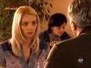 Image0508-0922TV152