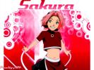 happysakura