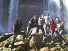 rafaga-la-cascada2