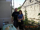 DSCN7178