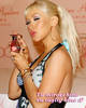 christina_aguilera_perfume_08