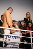 Irina_Columbeanu_plange3