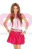 miley-cyrus_com-modeling2007-set41-020