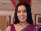 Image1030-0903(nationaltv)[9]