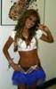 rbd (58)