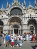 IMG_3073