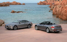 BMW_6-series_722_1680x1050