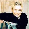 nick_carter