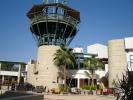 749 Iordania - Aqaba