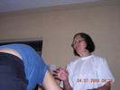 DSCN7198