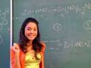 006HSM_Vanessa_Anne_Hudgens_074