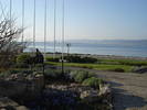 Nessebar