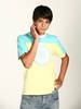 lorens600_3