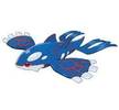 382kyogre
