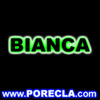 526-BIANCA%20Copy%20of%20bun