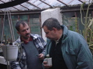 DSC05894