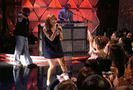 vivo-performances-kat-deluna-run-da-show