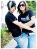 emo-fashion-boys-girls2-330x440