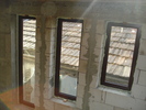 DSC02593