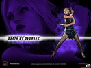 NinaWilliams12