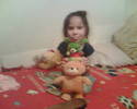 Imag015