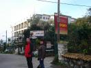 34 - Taverna langa hotel