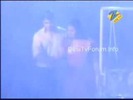 13-4flv010_0002