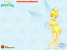 TinkerBell